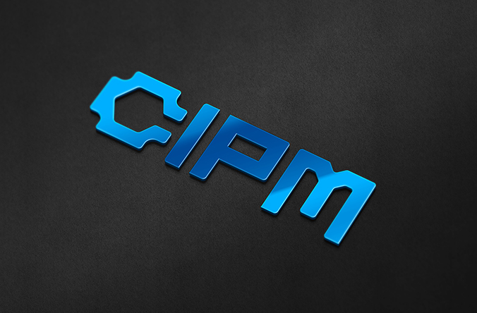 中國國際制藥機械博覽會